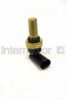 STANDARD 55588 Sensor, coolant temperature